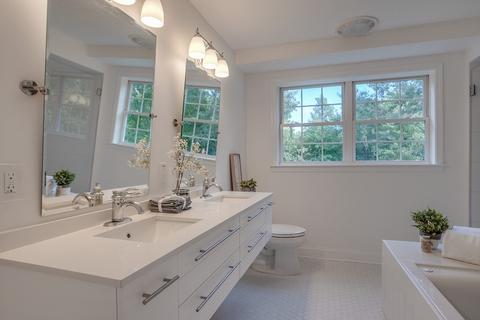 18 Corliss Rd, Windham, NH 03087 photo 23