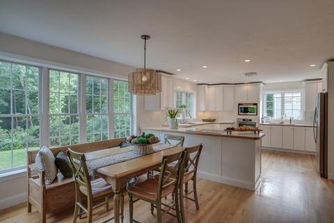 18 Corliss Rd, Windham, NH 03087 photo 14