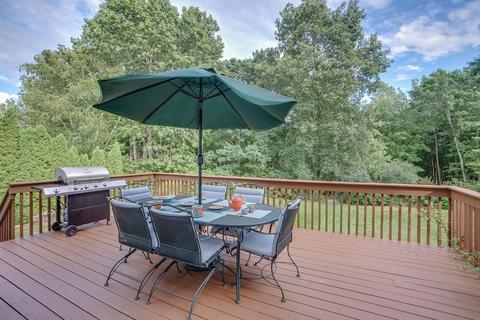 18 Corliss Rd, Windham, NH 03087 photo 13