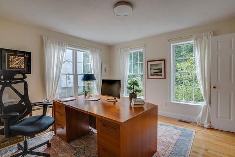18 Corliss Rd, Windham, NH 03087 photo 19