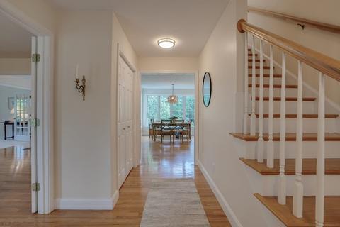 18 Corliss Rd, Windham, NH 03087 photo 5