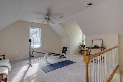 18 Corliss Rd, Windham, NH 03087 photo 31