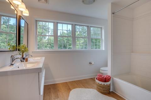18 Corliss Rd, Windham, NH 03087 photo 27