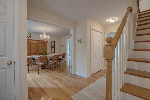 18 Corliss Rd, Windham, NH 03087 photo 20