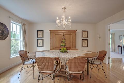 18 Corliss Rd, Windham, NH 03087 photo 6