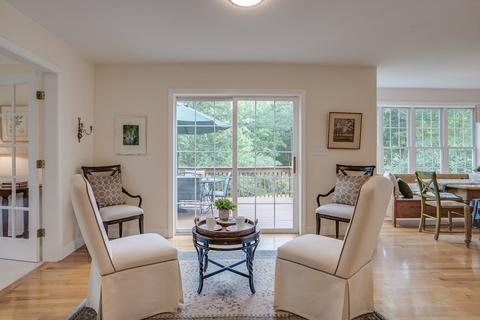 18 Corliss Rd, Windham, NH 03087 photo 12