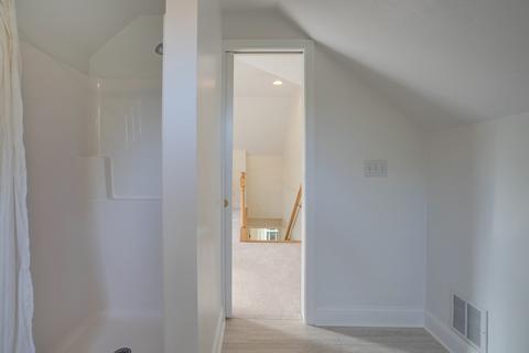 18 Corliss Rd, Windham, NH 03087 photo 35