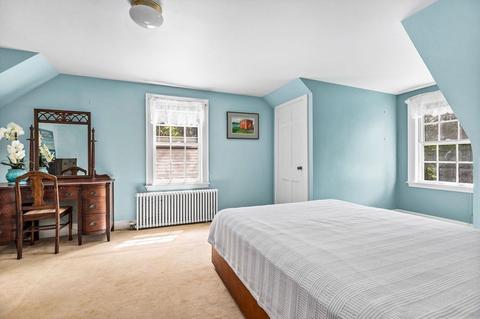 817 First Parish Rd, Scituate, MA 02066 photo 22
