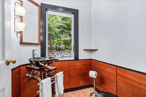 817 First Parish Rd, Scituate, MA 02066 photo 16