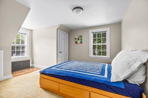 817 First Parish Rd, Scituate, MA 02066 photo 26