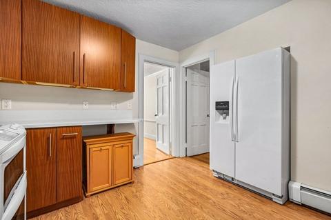 817 First Parish Rd, Scituate, MA 02066 photo 15