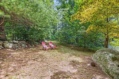 817 First Parish Rd, Scituate, MA 02066 photo 35