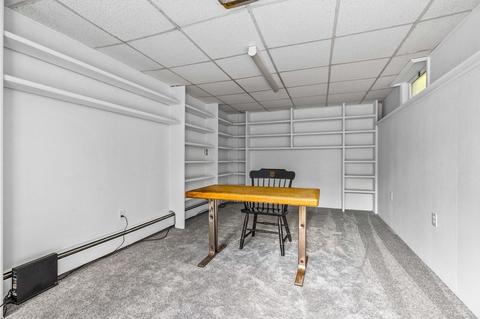 817 First Parish Rd, Scituate, MA 02066 photo 29