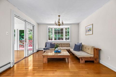 817 First Parish Rd, Scituate, MA 02066 photo 6