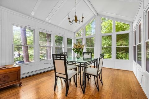817 First Parish Rd, Scituate, MA 02066 photo 9