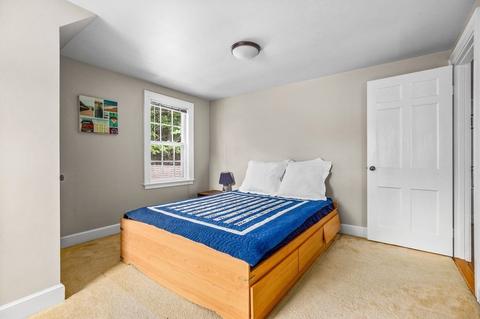 817 First Parish Rd, Scituate, MA 02066 photo 27