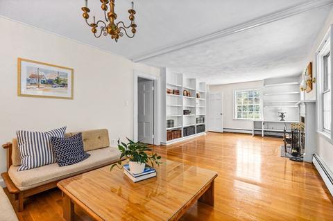 817 First Parish Rd, Scituate, MA 02066 photo 5
