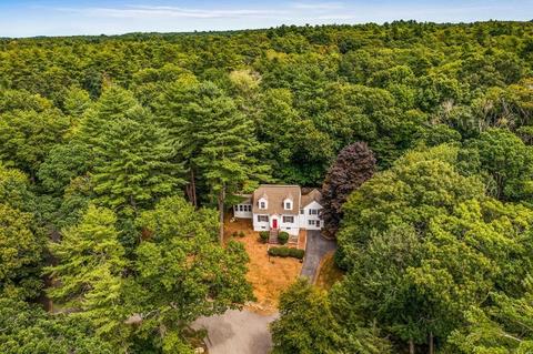 817 First Parish Rd, Scituate, MA 02066 photo 37