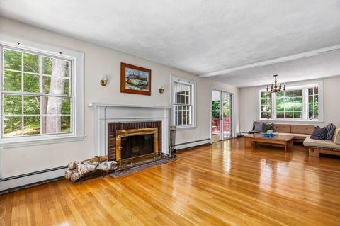 817 First Parish Rd, Scituate, MA 02066 photo 3
