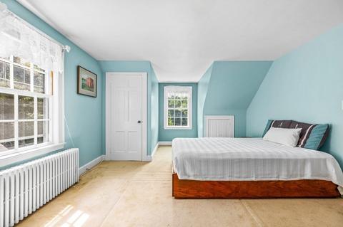 817 First Parish Rd, Scituate, MA 02066 photo 21