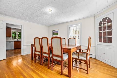 817 First Parish Rd, Scituate, MA 02066 photo 11
