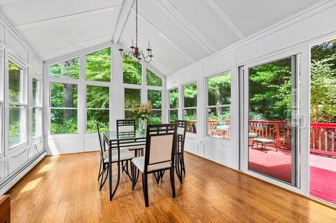 817 First Parish Rd, Scituate, MA 02066 photo 8
