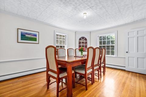 817 First Parish Rd, Scituate, MA 02066 photo 10
