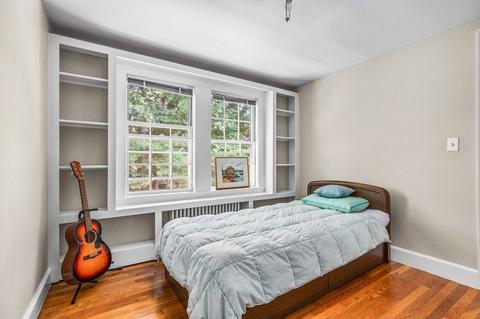 817 First Parish Rd, Scituate, MA 02066 photo 25