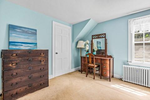 817 First Parish Rd, Scituate, MA 02066 photo 23