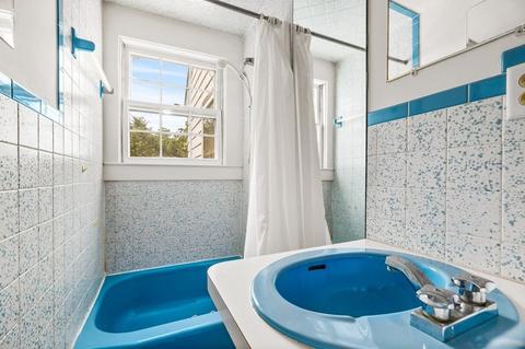 817 First Parish Rd, Scituate, MA 02066 photo 20
