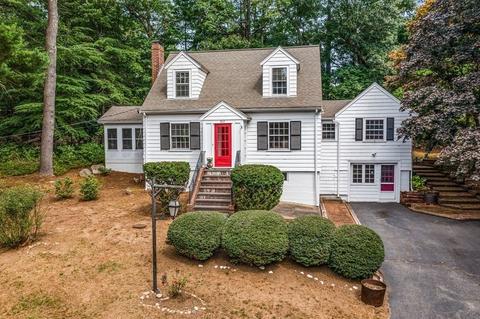 817 First Parish Rd, Scituate, MA 02066 photo 32