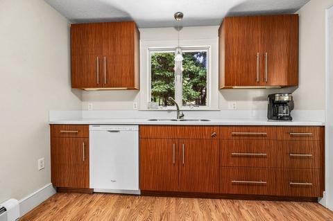 817 First Parish Rd, Scituate, MA 02066 photo 14