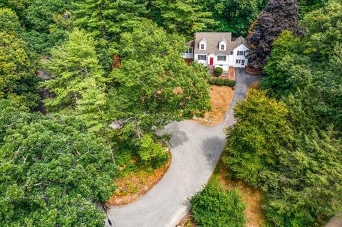 817 First Parish Rd, Scituate, MA 02066 photo 2