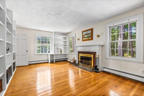 817 First Parish Rd, Scituate, MA 02066 photo 4
