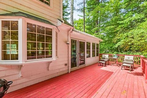817 First Parish Rd, Scituate, MA 02066 photo 30