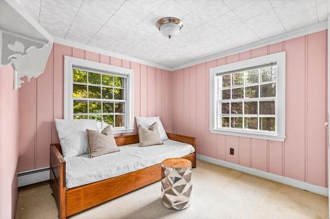 817 First Parish Rd, Scituate, MA 02066 photo 19