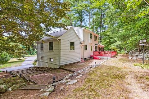 817 First Parish Rd, Scituate, MA 02066 photo 31