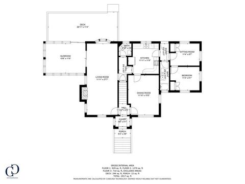 817 First Parish Rd, Scituate, MA 02066 photo 38
