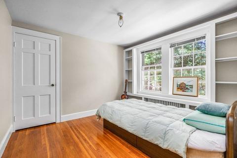 817 First Parish Rd, Scituate, MA 02066 photo 24