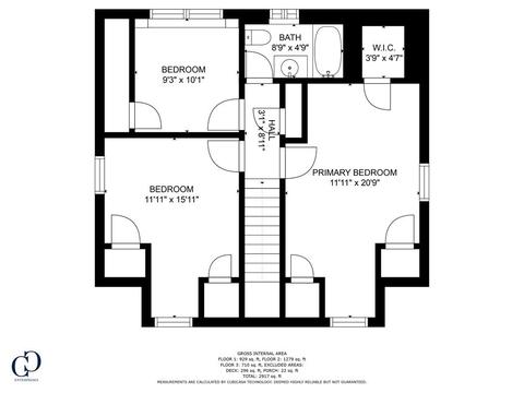 817 First Parish Rd, Scituate, MA 02066 photo 39