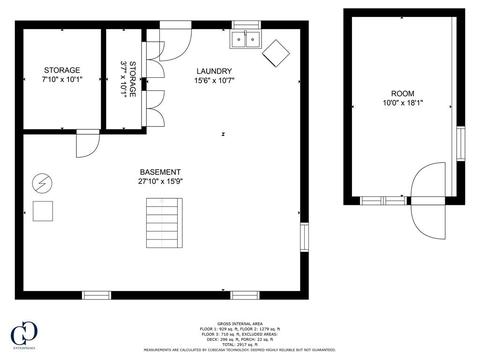 817 First Parish Rd, Scituate, MA 02066 photo 40