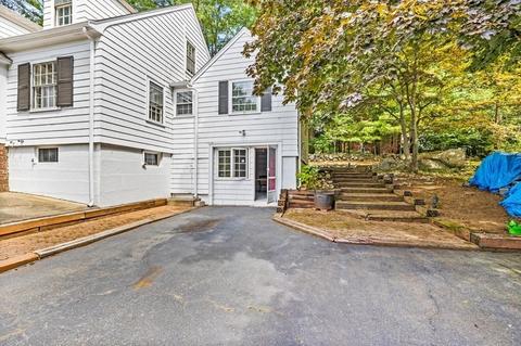 817 First Parish Rd, Scituate, MA 02066 photo 33
