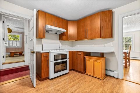 817 First Parish Rd, Scituate, MA 02066 photo 13
