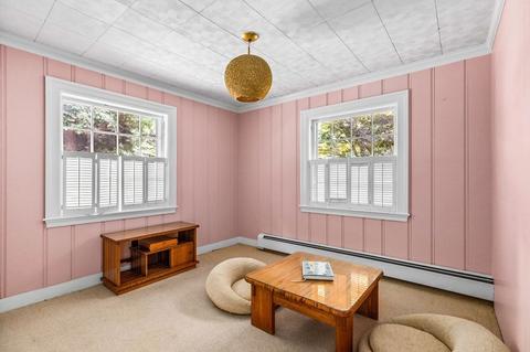 817 First Parish Rd, Scituate, MA 02066 photo 17