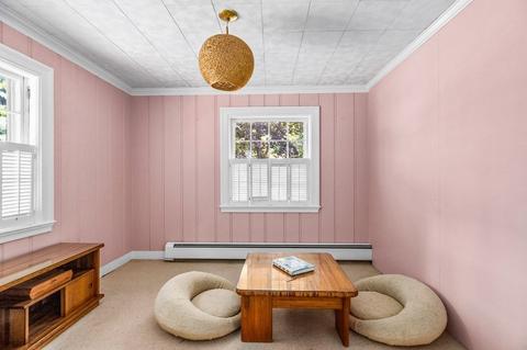 817 First Parish Rd, Scituate, MA 02066 photo 18
