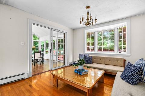 817 First Parish Rd, Scituate, MA 02066 photo 7