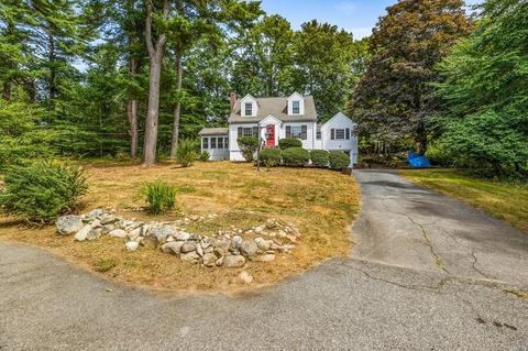 817 First Parish Rd, Scituate, MA 02066 photo 36