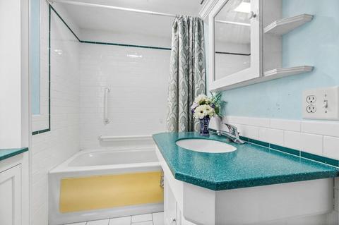 817 First Parish Rd, Scituate, MA 02066 photo 28