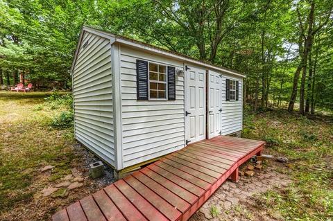 817 First Parish Rd, Scituate, MA 02066 photo 34