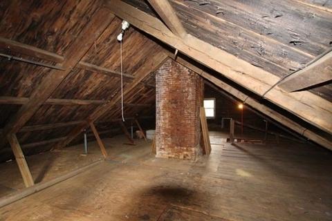 91 Nelson St, Georgetown, MA 01833 photo 24